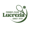 Tennis Club Lucrezia · Dal 1972